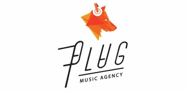 Plug Music Agency