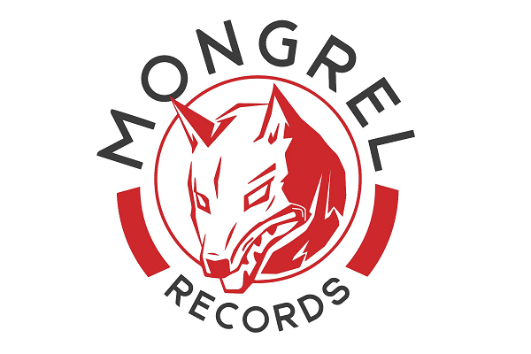 Mongrel Records