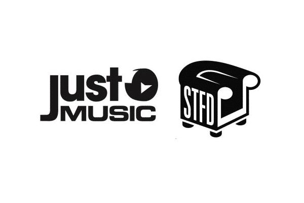 STFD Label - Just Music
