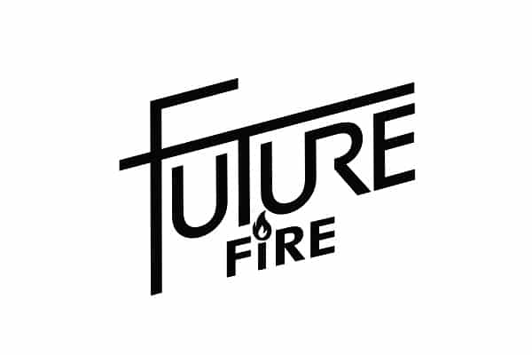 Future Fire Project - Future Radio