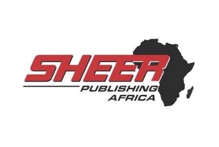 Sheer Publishing Africa