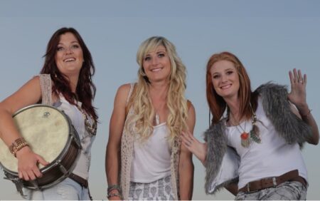 Saarkie - Jasmyn Kind