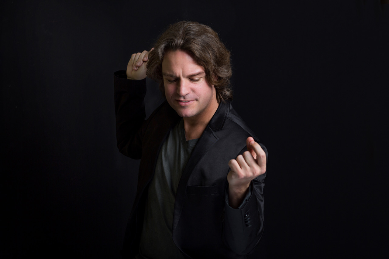 Jann Klose Releases New Track: "Surrender" 3 Jann Klose - Surrender