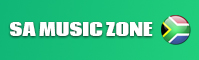 SA Music Zone