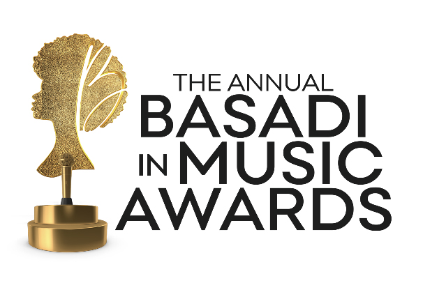 Basadi In Music Awards