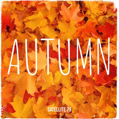 Satellite 79 - Autumn