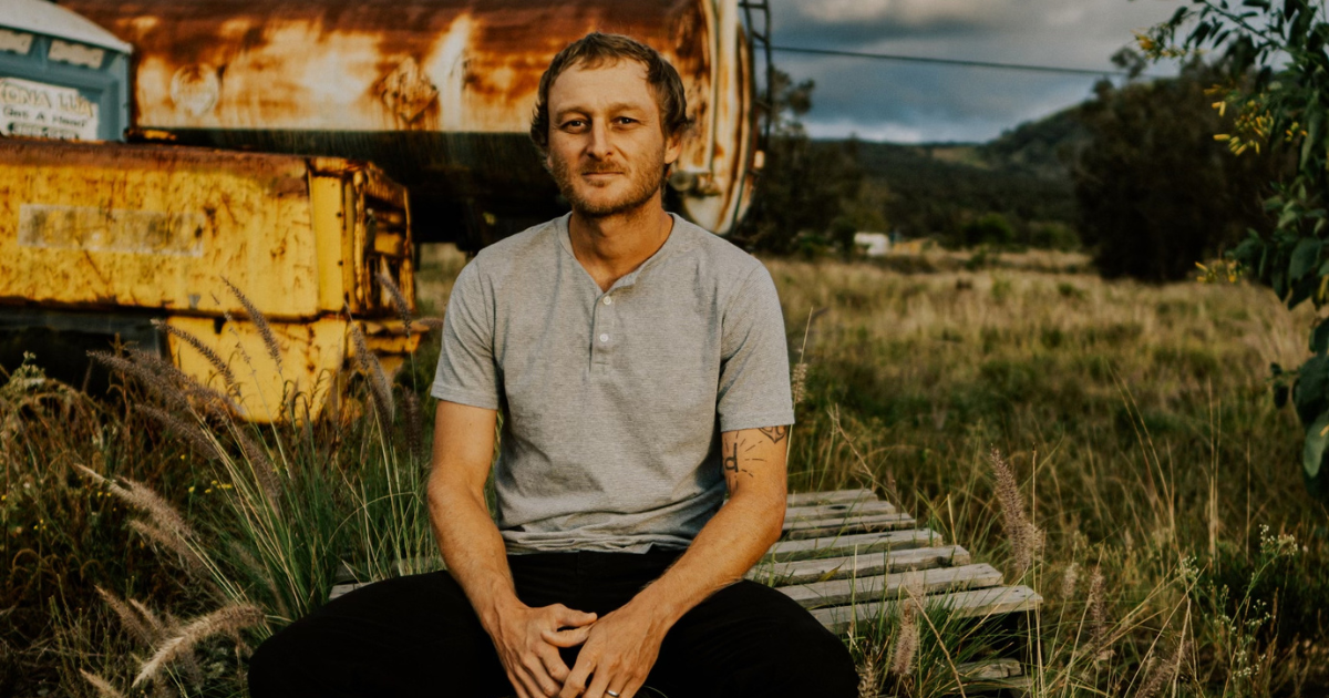 Luke Beling