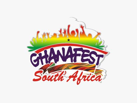 Ghanafest SA 2024