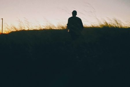 Handwritten Notes Close To The Sun Featured Handwritten Notes Releases New Single: "Close To The Sun"