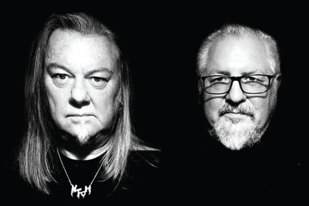 A Million Ways To Die