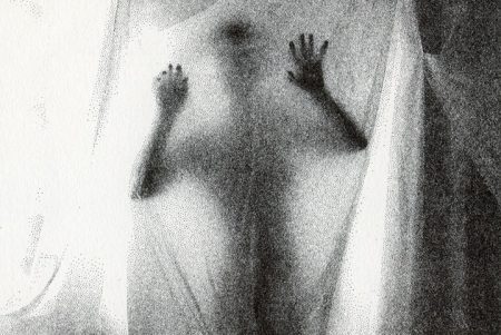 Lucy Kruger & The Lost Boys