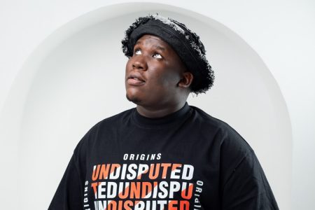 Busta 929 Busta 929 Releases New Single: “Umswarelo”