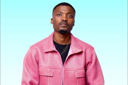 Mthandazo Gatya 1 Mthandazo Gatya Releases New Single: “Sehlulekile”