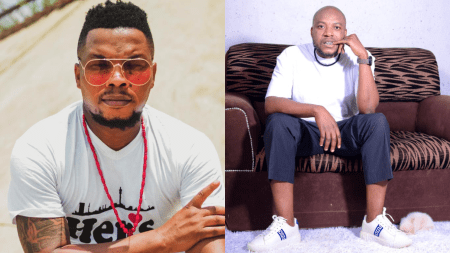 Musser and Skroofman