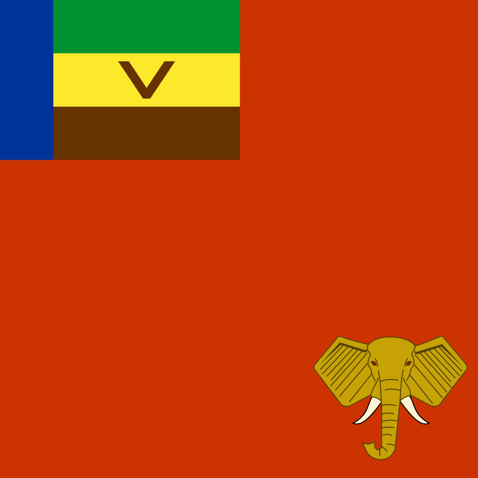 The 015 Steps Into the Spotlight with “He Ndaa” 6 He Ndaa