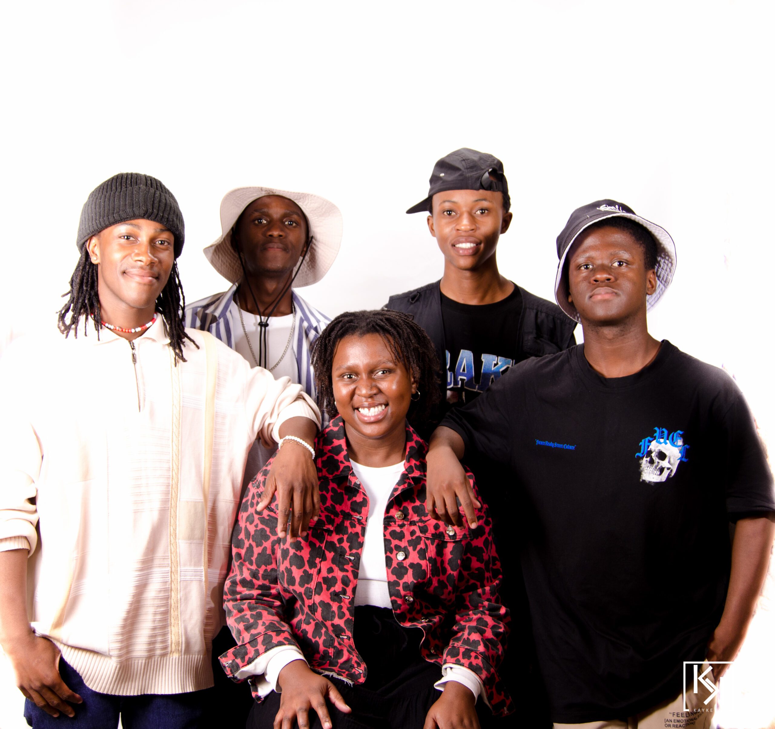 Onset Music Group