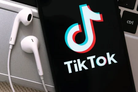 TikTok for Artists