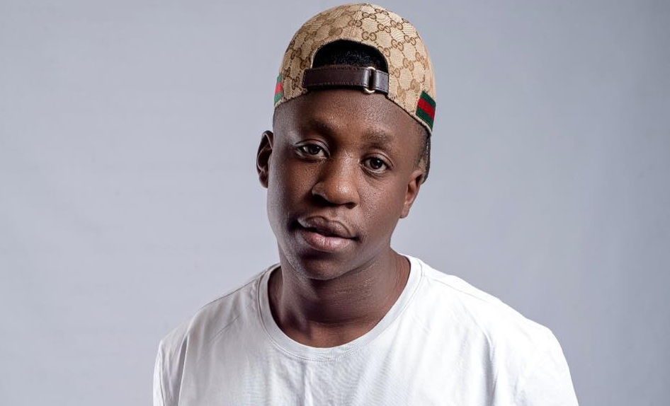 uLazi & Navaro Release New Album: "School of Mguzu Vol 2" 6 uLazi