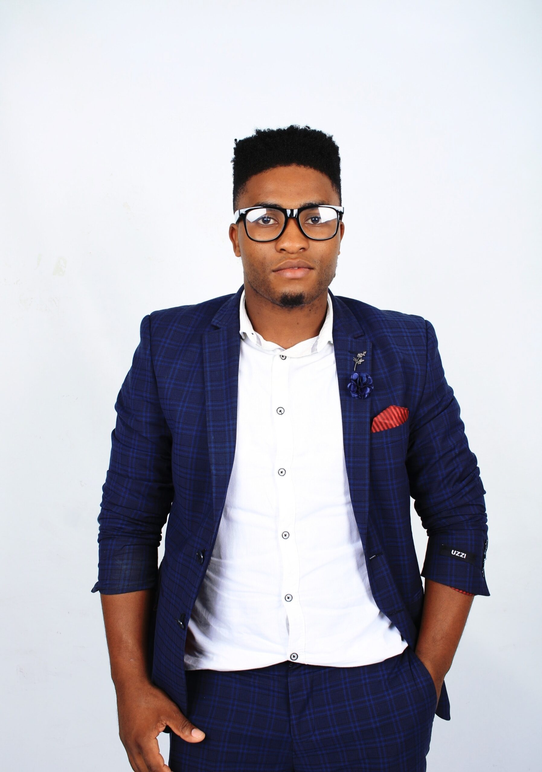 DJ KingMaster SA Releases New Single: "I Do Believe" 3 DJ Kingmaster SA