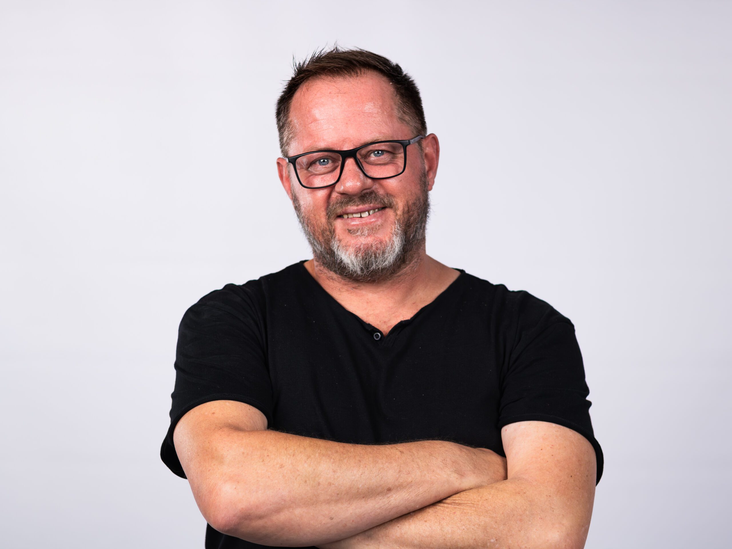 Gian Groen Artist