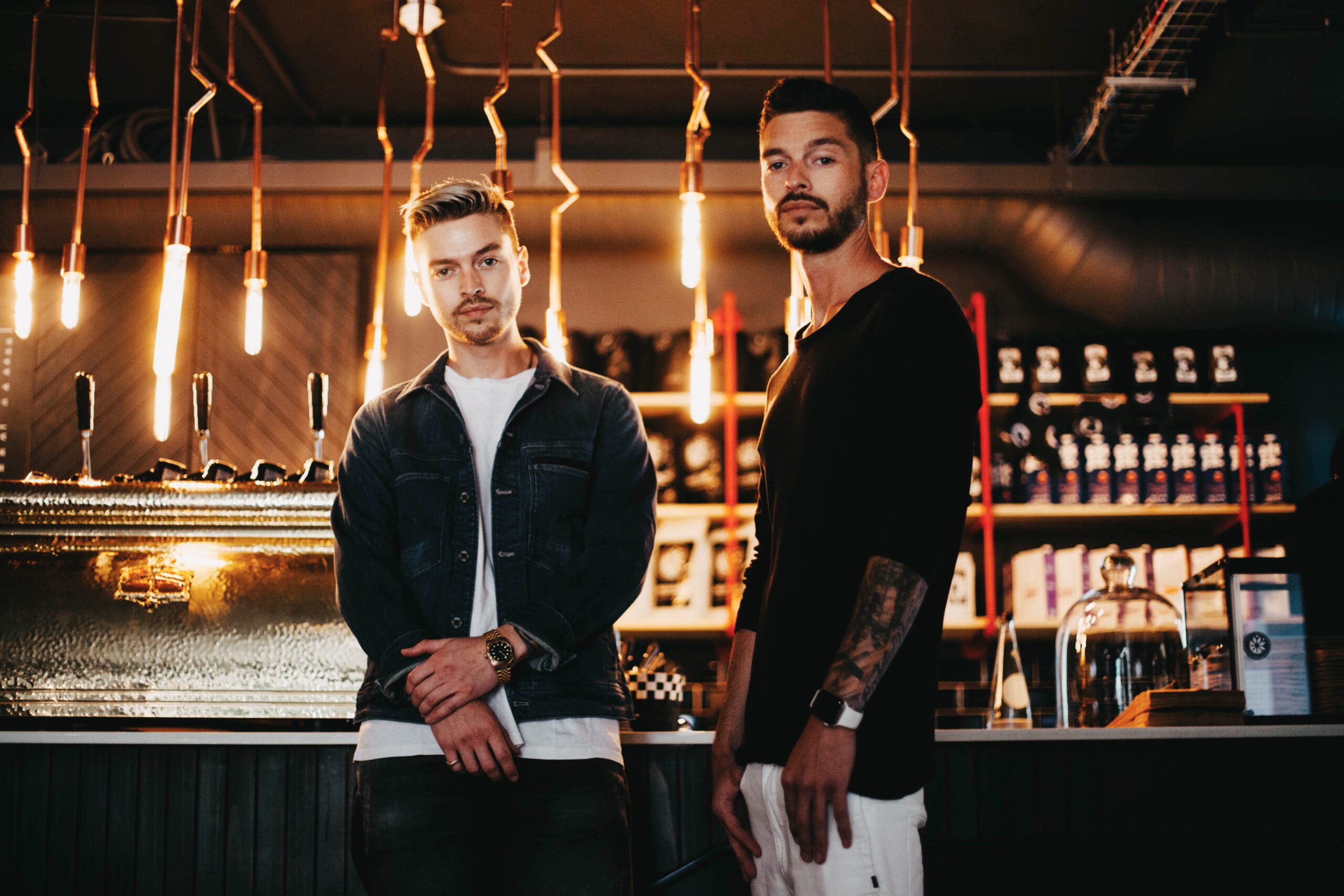 Locnville