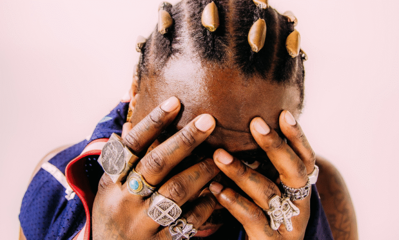 Stilo Magolide