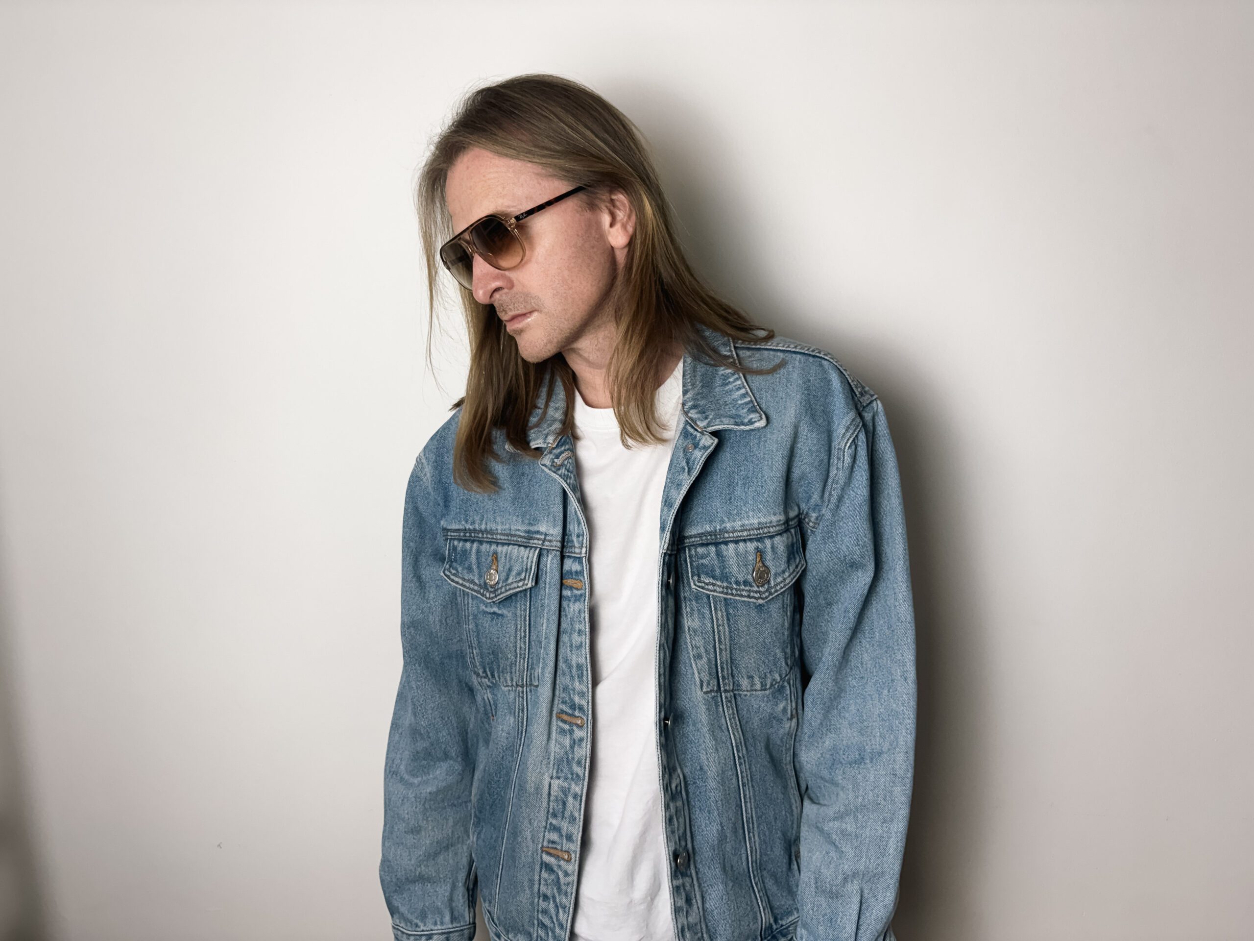 Future Radio Releases New Single: "It's Not Over" 3 Future Radio Band