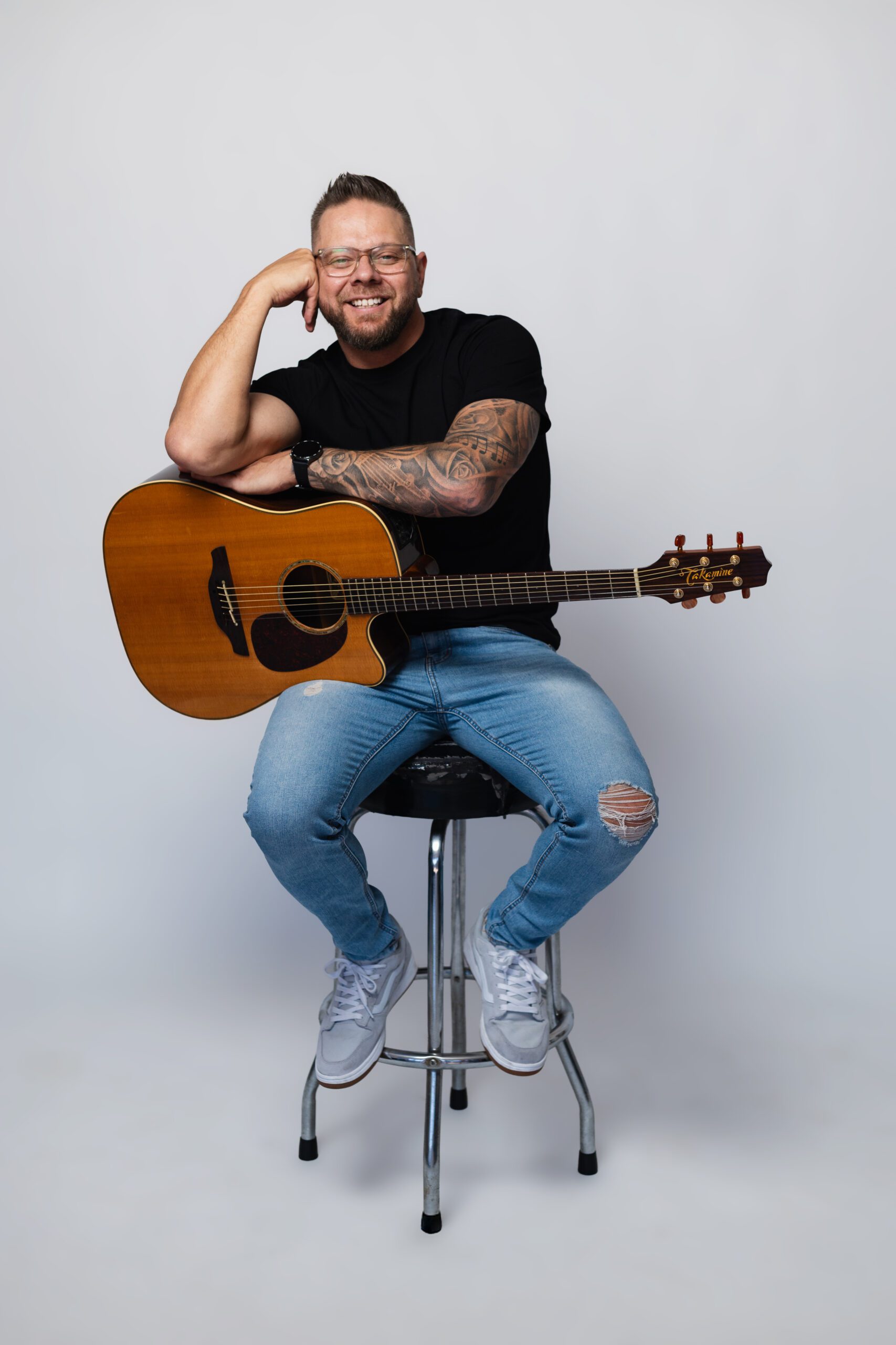 Pieter Marcato Reik Nuwe Enkelsnit Uit: "Lekker Man" 3 Pieter Marcato