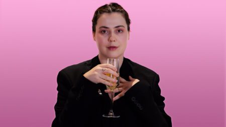 Cindy-Louise SA Artist