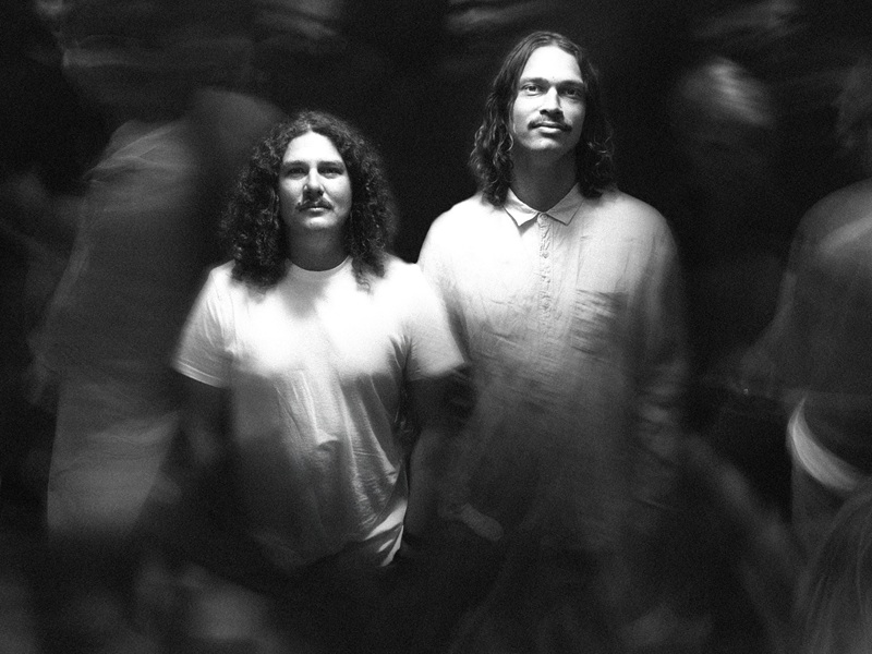 Vrede Bring 'n Nuwe Enkelsnit “Huistoe” 3 Vrede