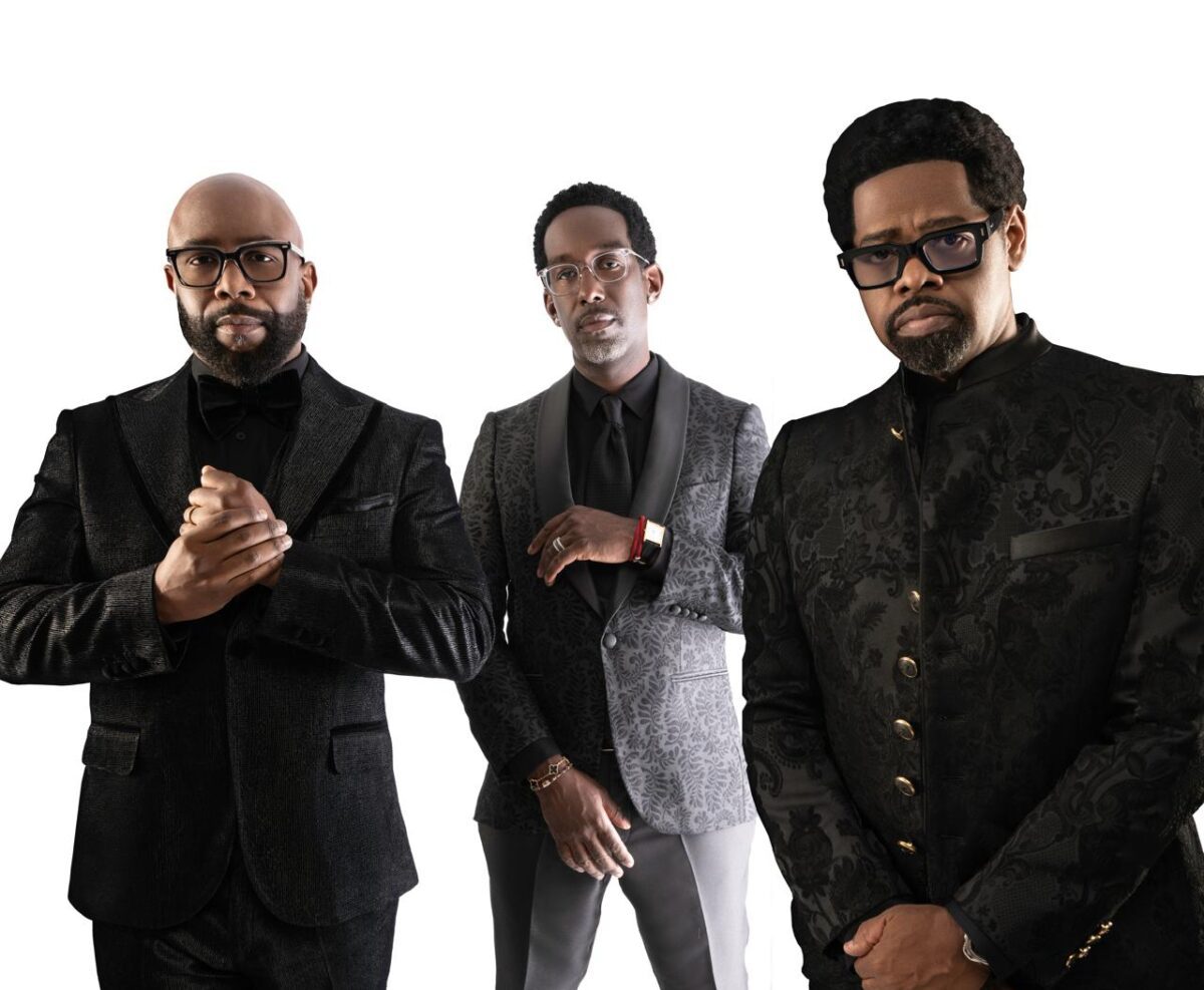 Boyz II Men Live In South Africa May 2026 Boyz II Men South African Tour May 2026 1200x987 