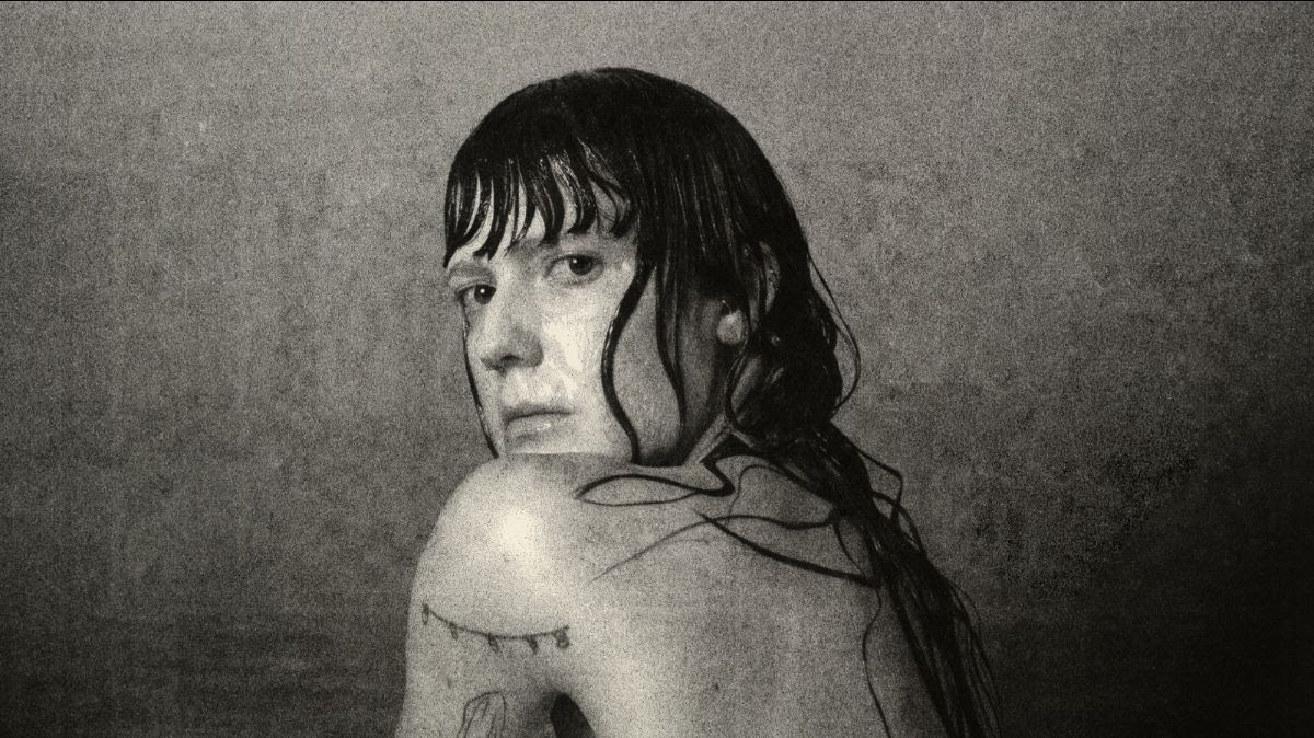 Lucy Kruger & The Lost Boys Band