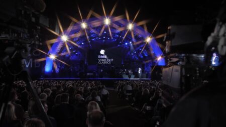 RMB Starlight Classics