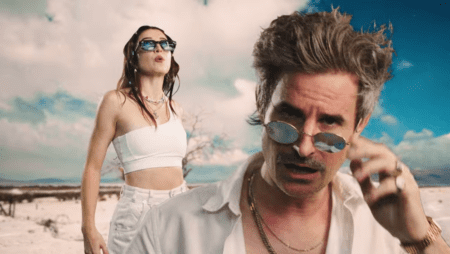 Van Pletzen en Sossi