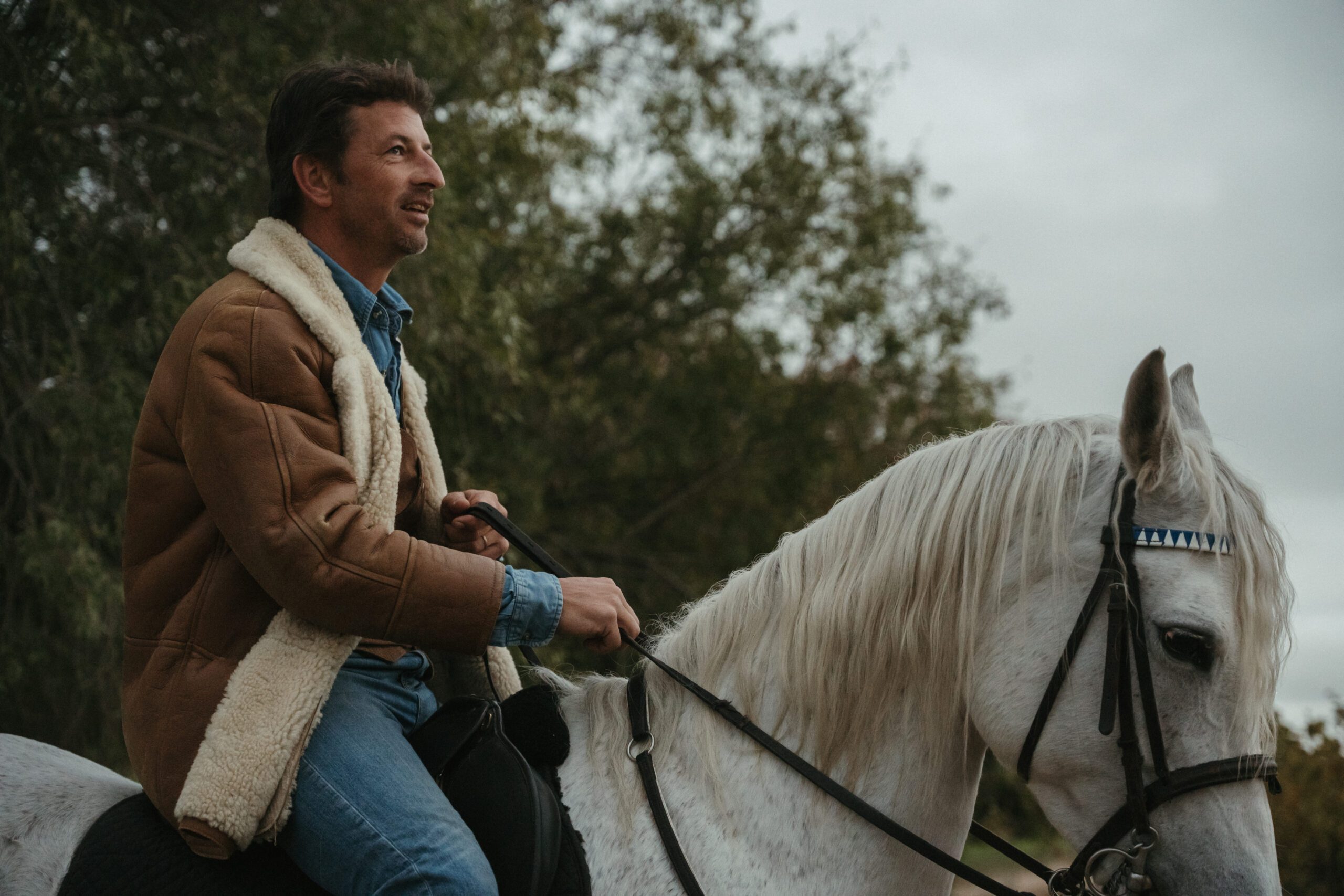 Werner Van Der Hoven